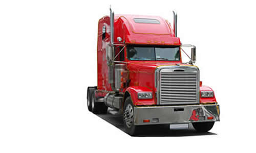 New and Used Semi Trucks for Sale